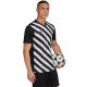 5. T-shirt adidas Entrada 22 Graphic Jersey M HF0126