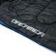 10. Meteor Dreamer R 81116 sleeping bag