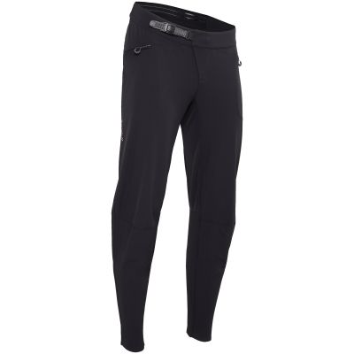 2. Men’s Cycling Pants SILVINI Men Pants RODANO