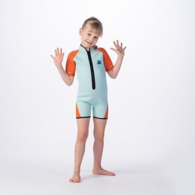 9. AquaWave Surfini Jr 92800482395 Wetsuit