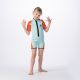 9. AquaWave Surfini Jr 92800482395 Wetsuit