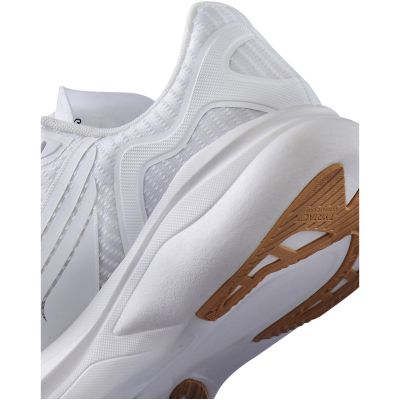 3. TYR M MAVERICK V1 RNR Men’s Running Shoes