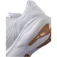 3. TYR M MAVERICK V1 RNR Men’s Running Shoes