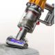 11. Dyson V12s Detect Slim Submarine Vacuum Cleaner