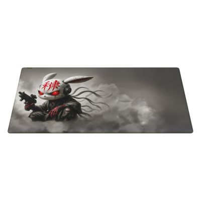 3. HATOR Tonn EVO 3XL Angry bunny