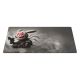 3. HATOR Tonn EVO 3XL Angry bunny