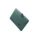 6. Thule Glove, Fits 14" MacBook Sleeve, Misty Green