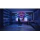 9. Govee H6063 Smart Wi-Fi/Bluetooth Wall Light 72W