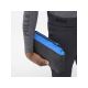 5. MILLET M Kamet Light Down Jkt Jacket Blue