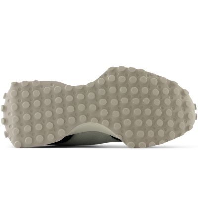 4. New Balance women's sports shoes WS327AP