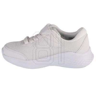 2. Skechers Skech-Lite Pro 303934L-WHT White 27