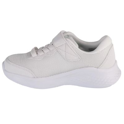 2. Skechers Skech-Lite Pro 303934L-WHT White 27