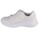 2. Skechers Skech-Lite Pro 303934L-WHT White 27