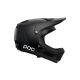 2. POC CORON AIR Carbon MIPS Bike Helmet - Black