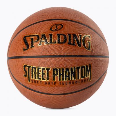 Ball Spalding Phantom 84387Z