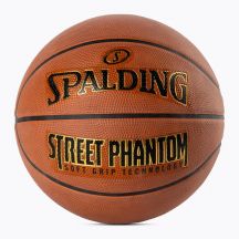 Ball Spalding Phantom 84387Z