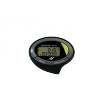RUCANOR Alarm Pedometer