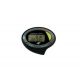 RUCANOR Alarm Pedometer