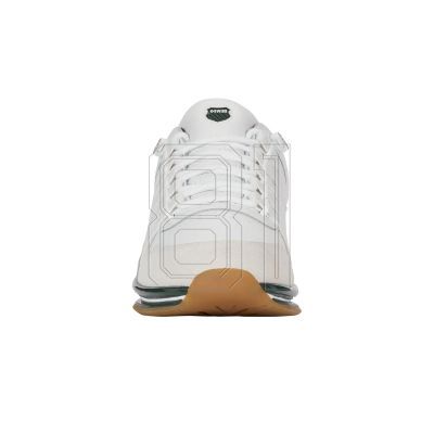 4. K-Swiss Rinzler GT M 08907-186-M shoes