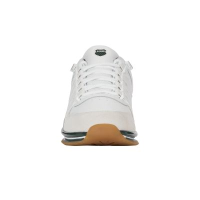 4. K-Swiss Rinzler GT M 08907-186-M shoes