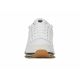 4. K-Swiss Rinzler GT M 08907-186-M shoes