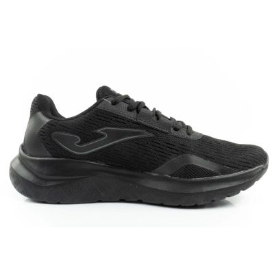 4. Joma Sodio men's running shoes, comfortable, durable, lightweight, black