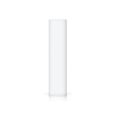 15. Ubiquiti USL-Motion Door/Window Opening Sensor Wireless Window/Door White
