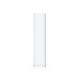 15. Ubiquiti USL-Motion Door/Window Opening Sensor Wireless Window/Door White