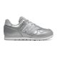 New Balance YC373GC