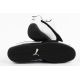 4. Puma Speedcat Men's Sports Shoes Black Leather Fashion Sneakers