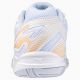 5. Mizuno CYCLONE SPEED 4 W V1GC238025 shoes
