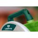 7. Verto 52G206 mitre saw 1500 W
