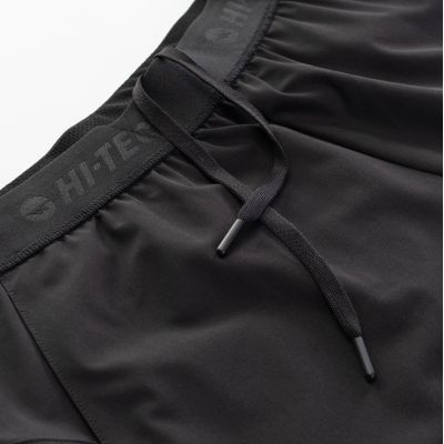 4. Men's DEHINN SHORTS