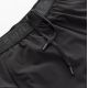 4. Men's DEHINN SHORTS
