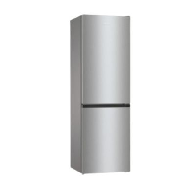 GORENJE NRK61CS2XL4 fridge-freezer