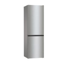 GORENJE NRK61CS2XL4 fridge-freezer