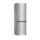 GORENJE NRK61CS2XL4 fridge-freezer