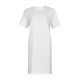 8. Muse Women's Dress (White)