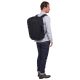 7. Thule Subterra 2 Convertible Carry-on Bag - Black