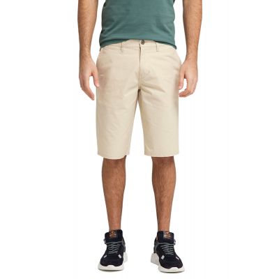 33. Mustang Classic Chino Short 1009613 4014
