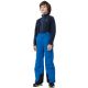 18. Ski pants 4F Jr HJZ22 JSPMN001 33S