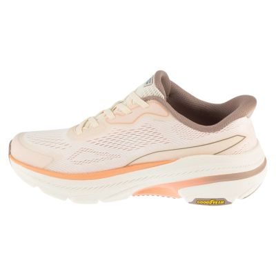 2. Skechers Slip-Ins: Max Cushioning Arch Fit 2.0 – Azusah 128965-PCH Pink 36