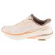 2. Skechers Slip-Ins: Max Cushioning Arch Fit 2.0 – Azusah 128965-PCH Pink 36