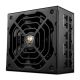 6. COUGAR CGRGDN-1000 Power Supply Module 1000 W 20+4 Pin ATX ATX Black