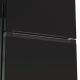 14. GORENJE NRK6192ABK4 fridge-freezer
