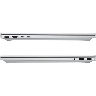5. HP OmniBook