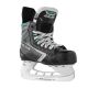 4. Bauer Supreme F30 Children's Hockey Skates
