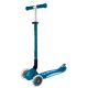2. Scooter PRIMO FOLDABLE PLUS LIGHTS (439-601-2)