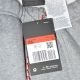 6. Air Jordan Mountainside Fleece Pants - CT3495-091