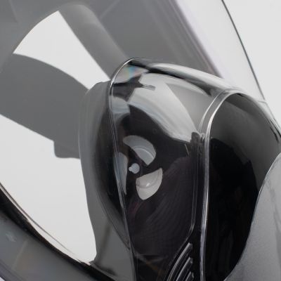 9. Martes full-face diving mask Viso Jr 92800672399